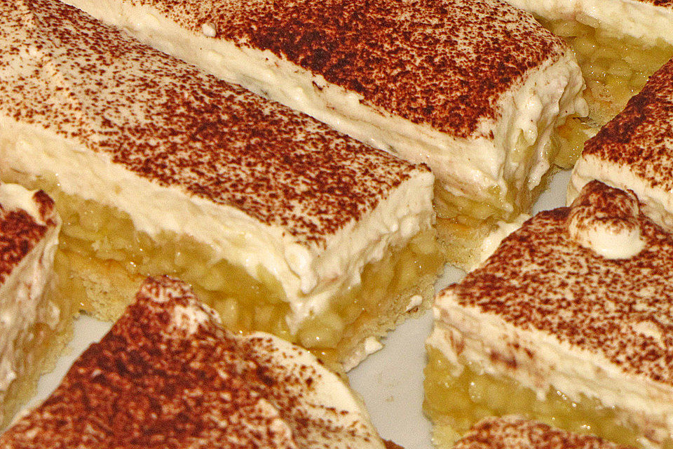 Schnitte Altbaerli