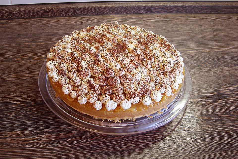 Schnitte Altbaerli