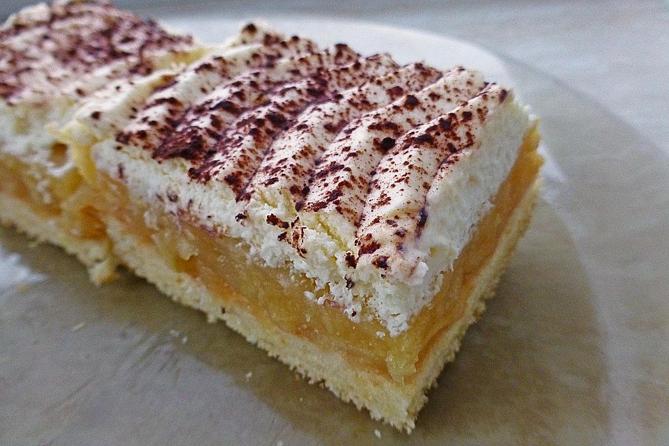 Schnitte Altbaerli