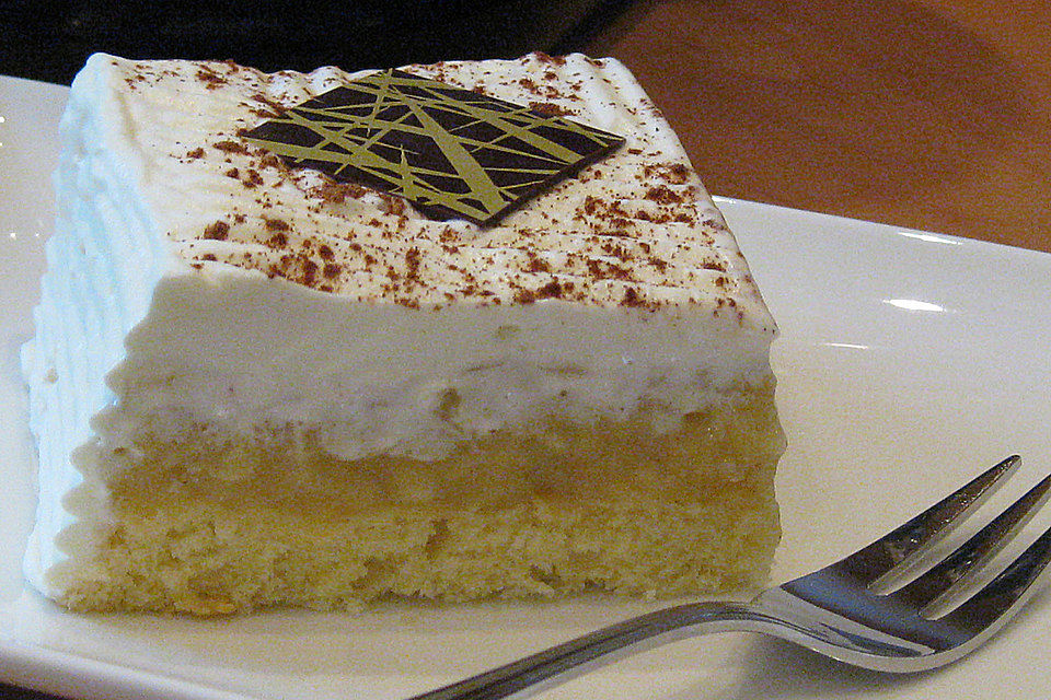 Schnitte Altbaerli