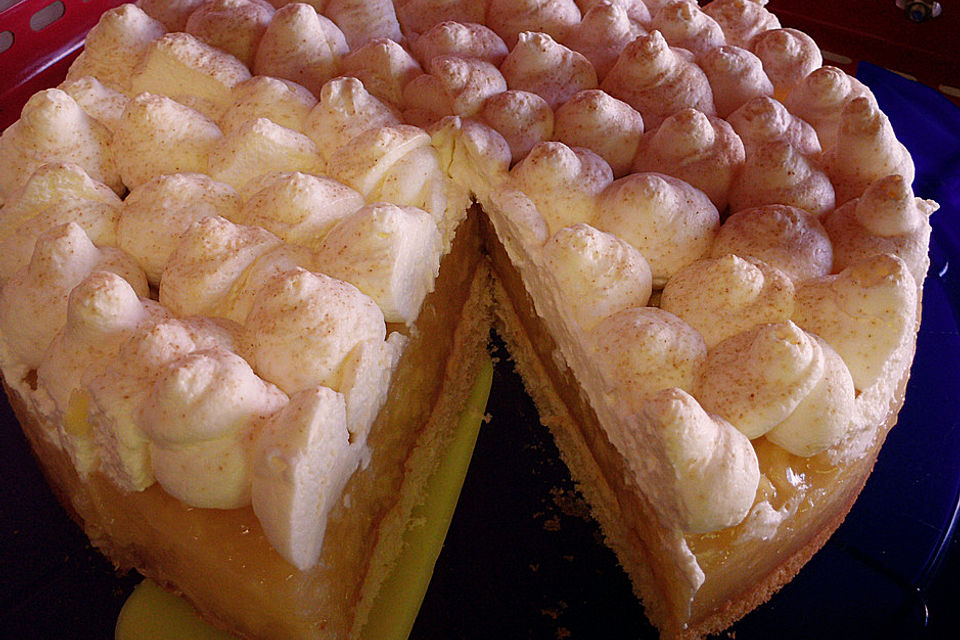 Schnitte Altbaerli