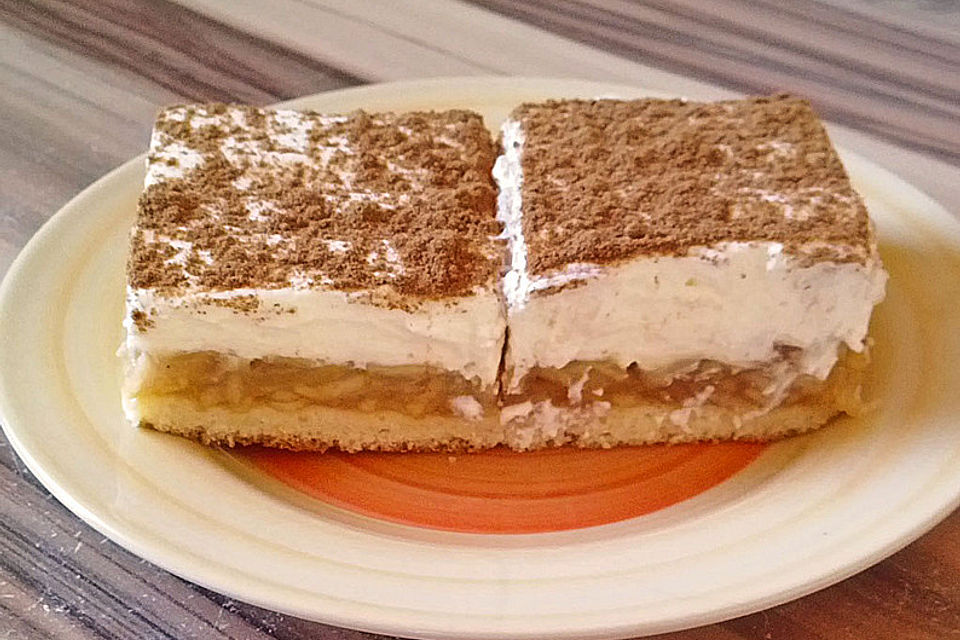 Schnitte Altbaerli