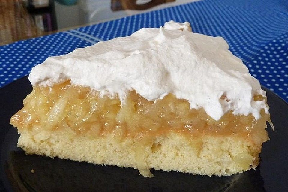 Schnitte Altbaerli