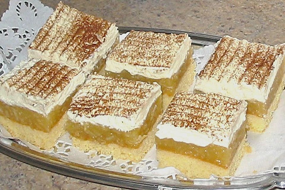 Schnitte Altbaerli