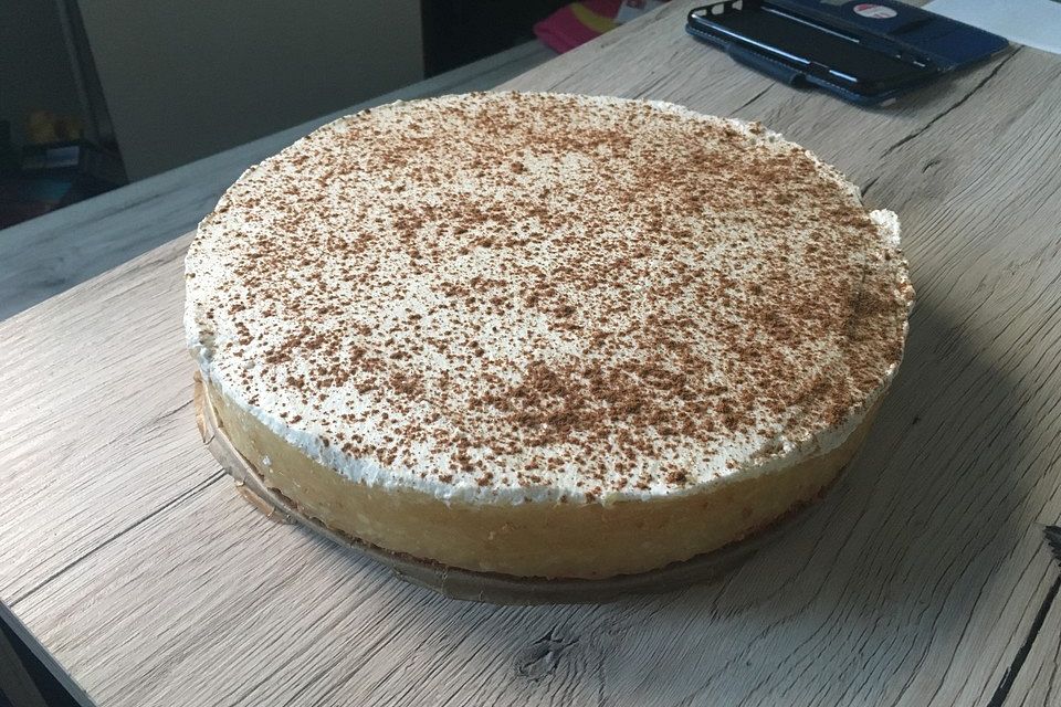 Schnitte Altbaerli