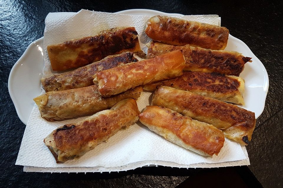 Börek