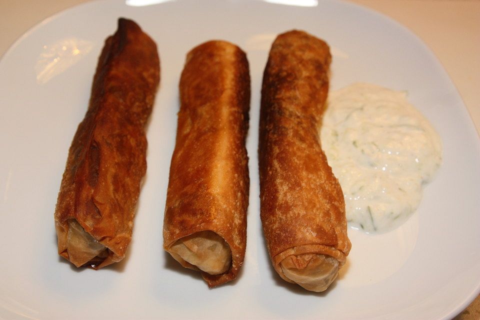 Börek