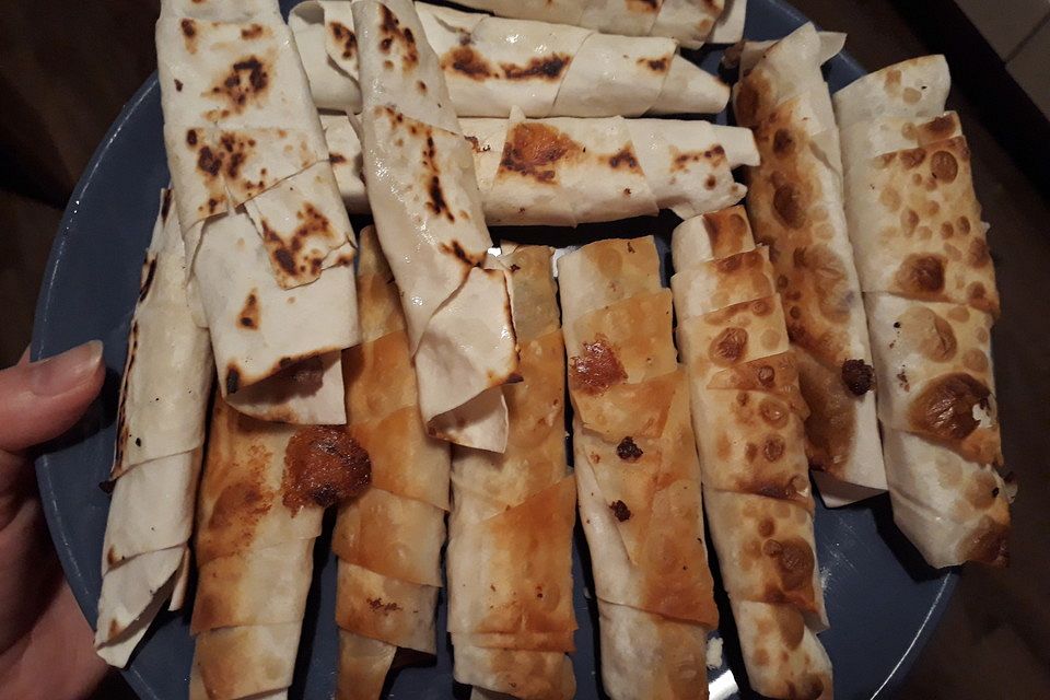 Börek