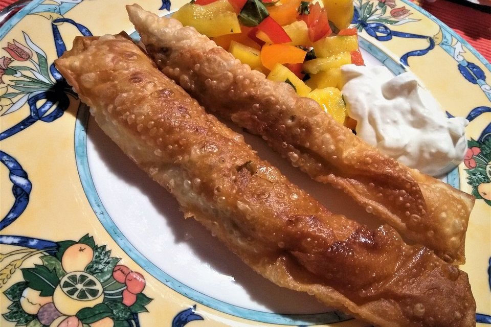 Börek