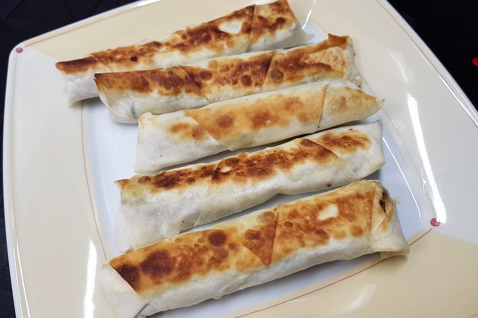 Börek