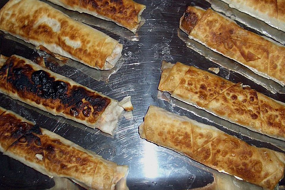 Börek