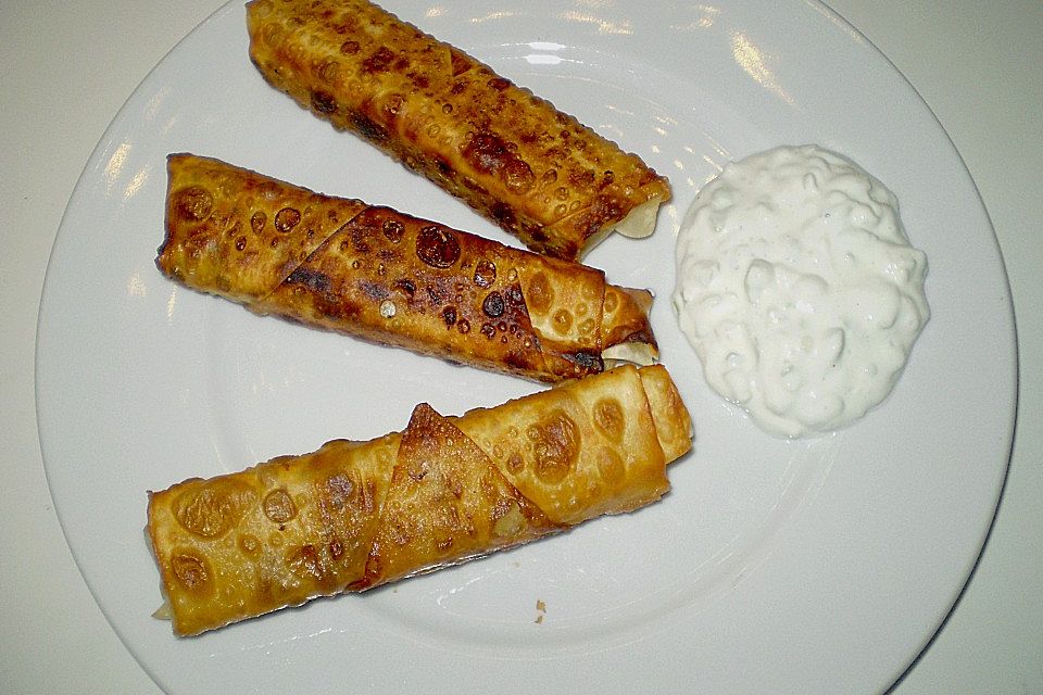 Börek