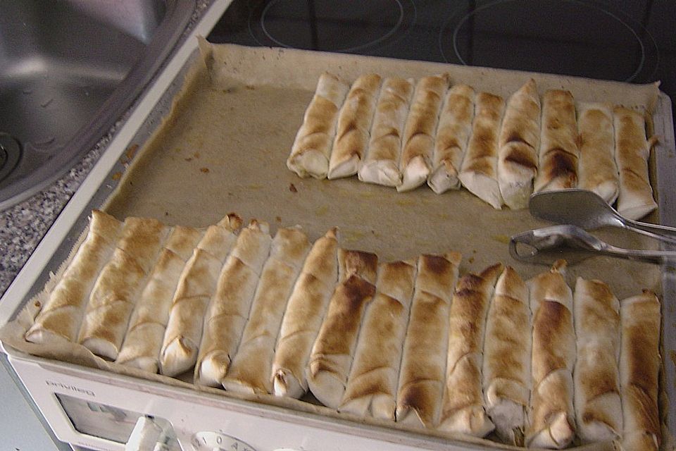 Börek