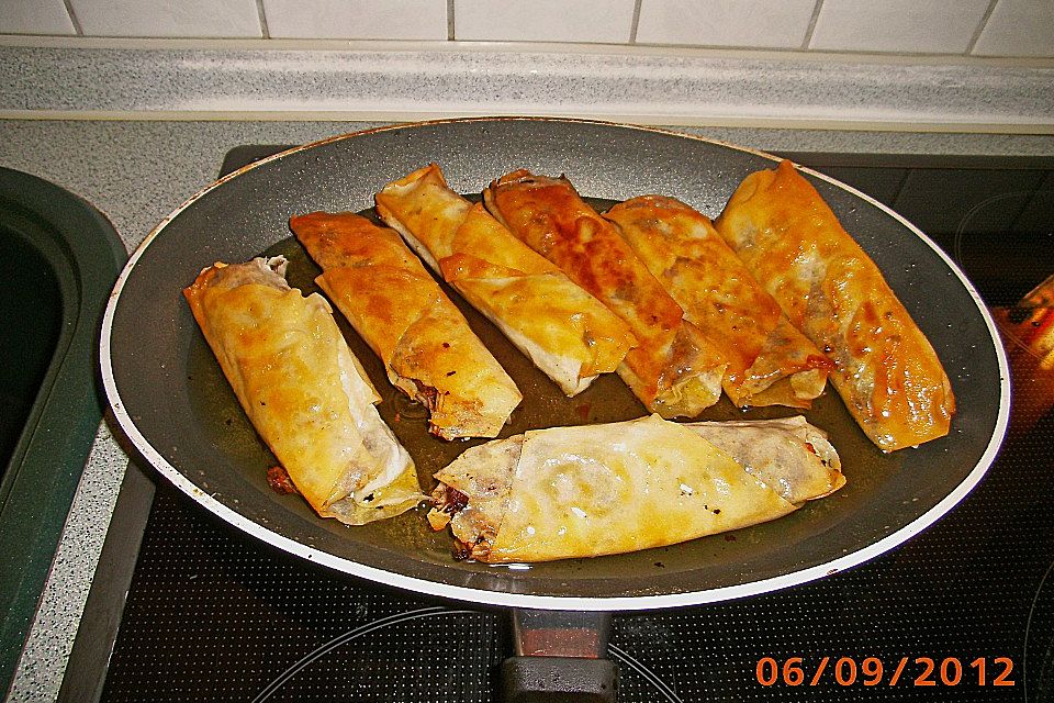 Börek