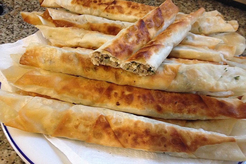 Börek