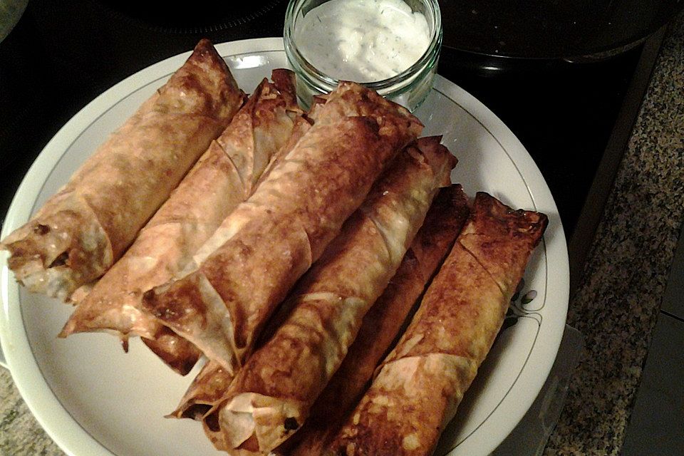 Börek