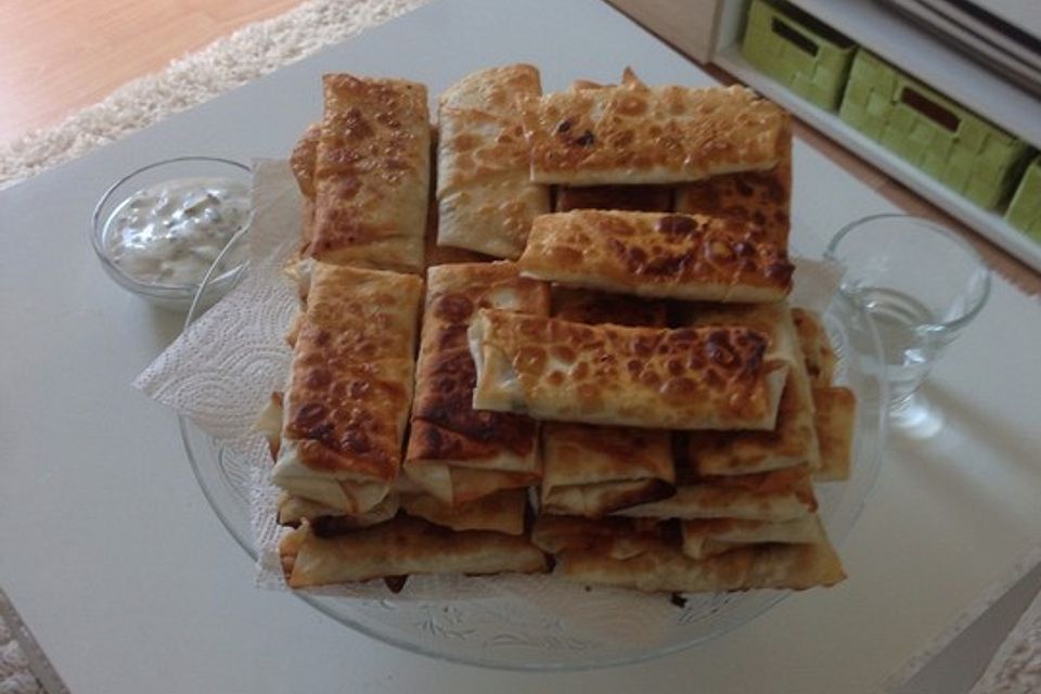 Börek