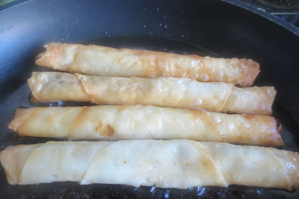 Börek