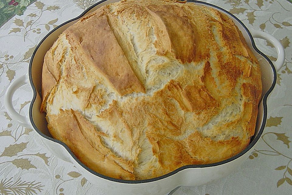 Bräterbrot