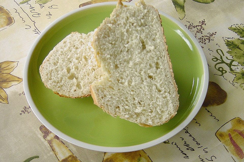 Bräterbrot