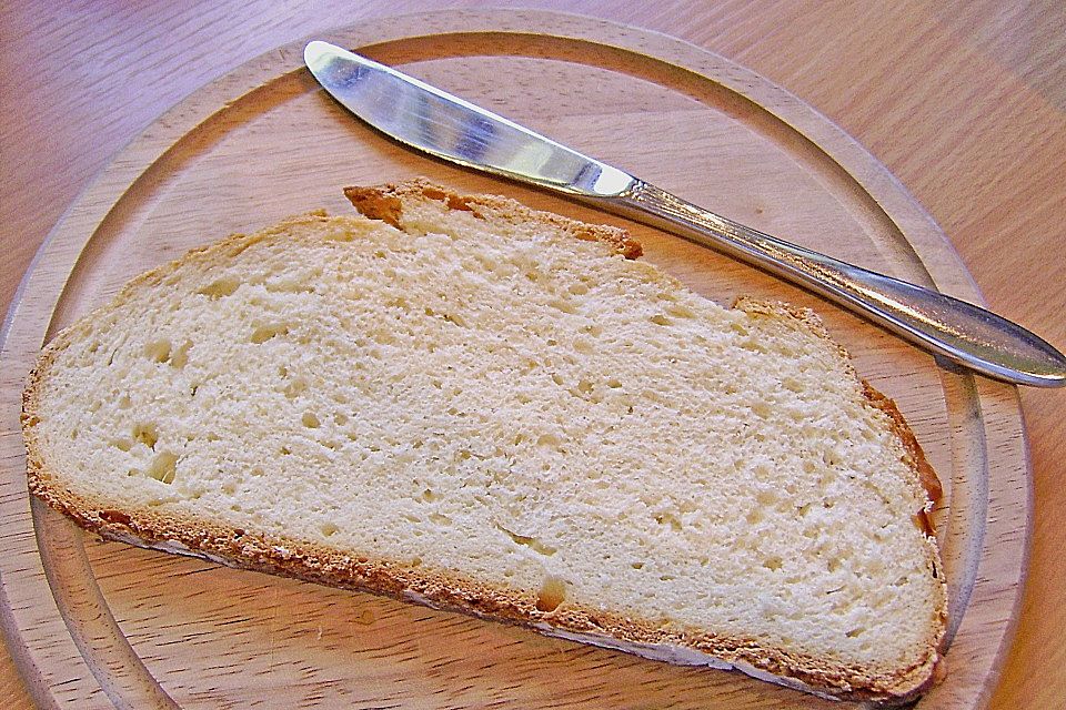 Bräterbrot