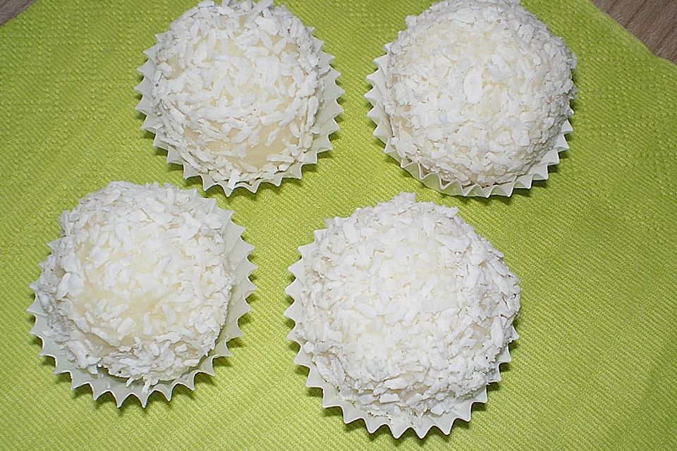 Raffaellos