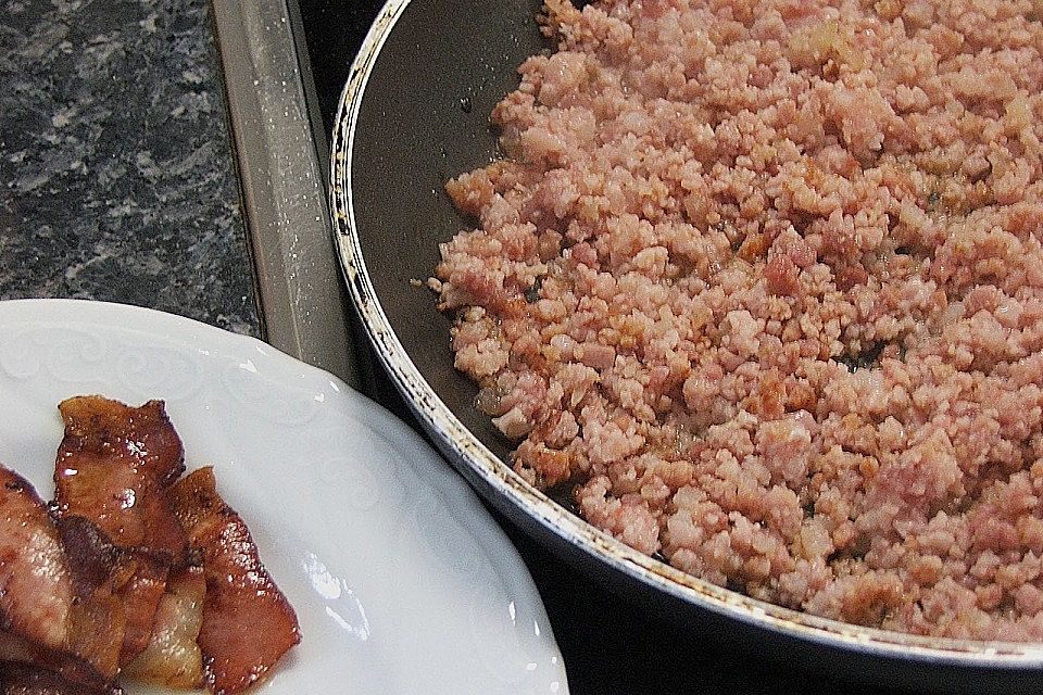 Albertos Carbonara