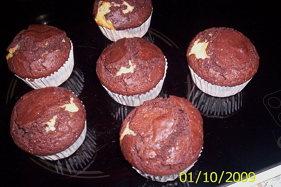 Muffins