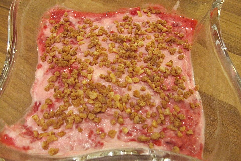 Cranachan