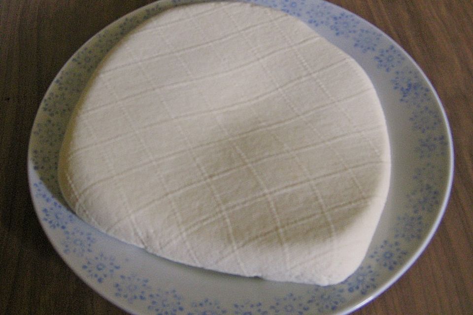 Paneer