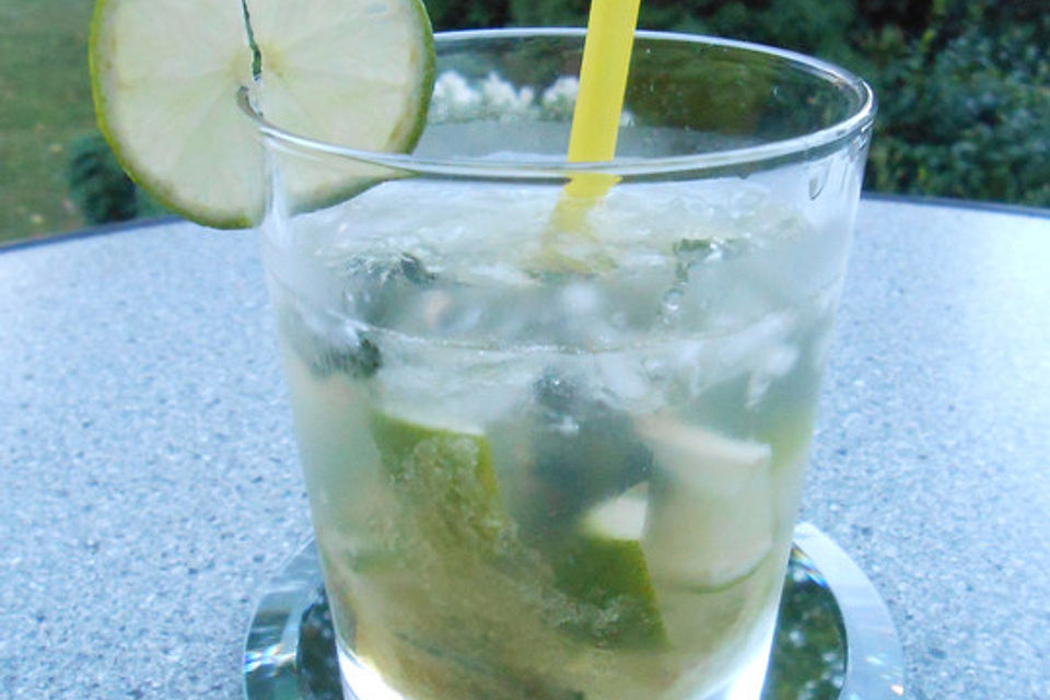 Mojito