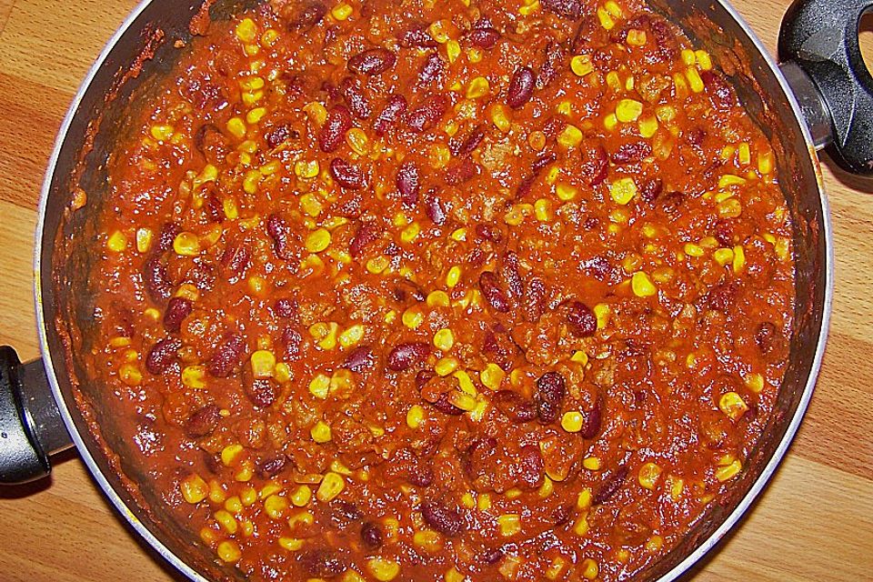 Chili