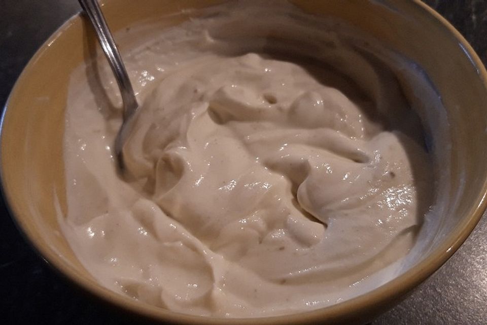 Sour Cream Dip