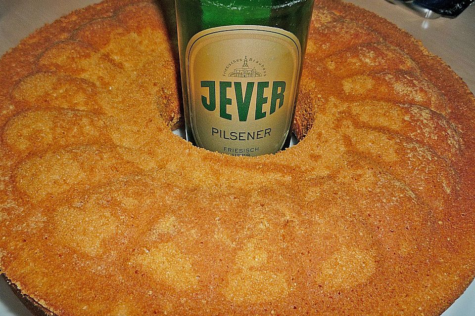 Bierkuchen