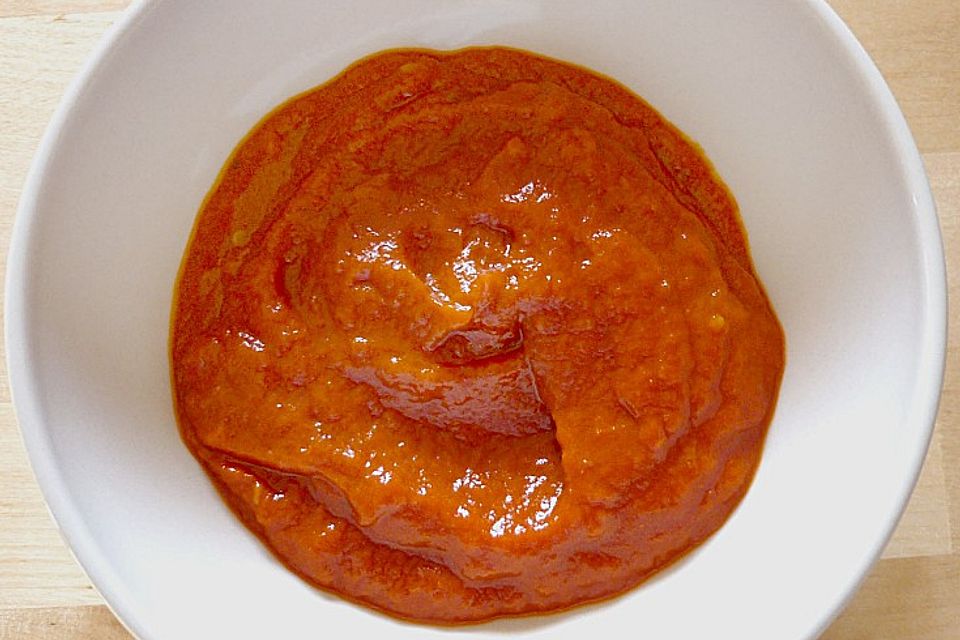 Ajvar