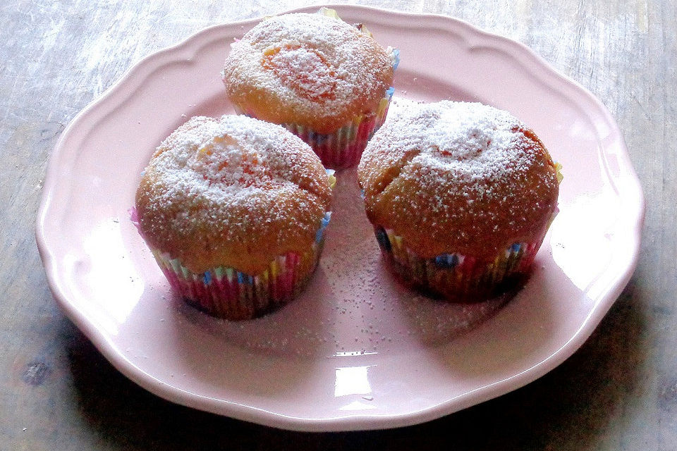 Muffins