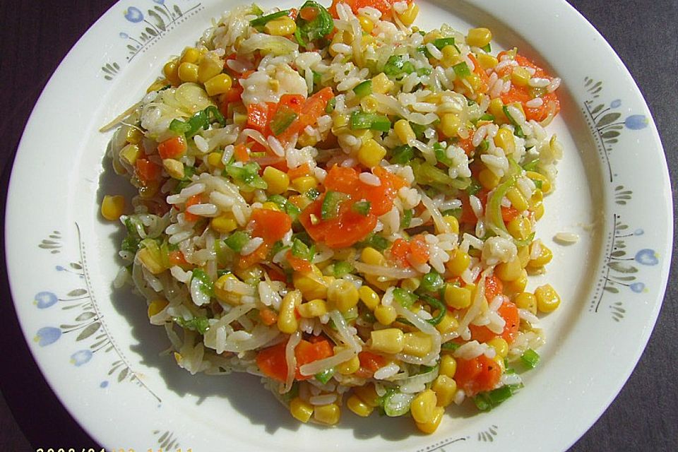 Reissalat