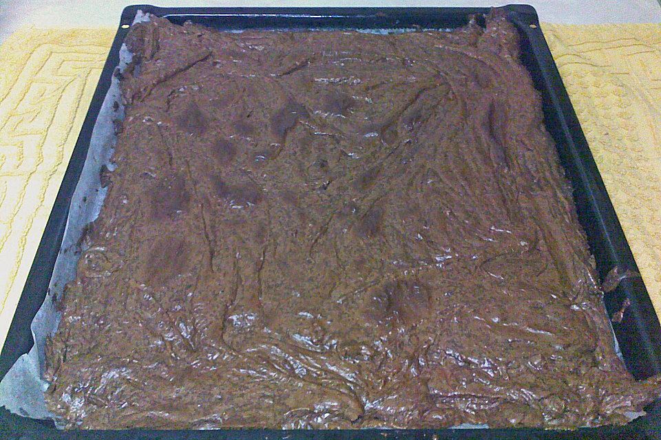 Brownies