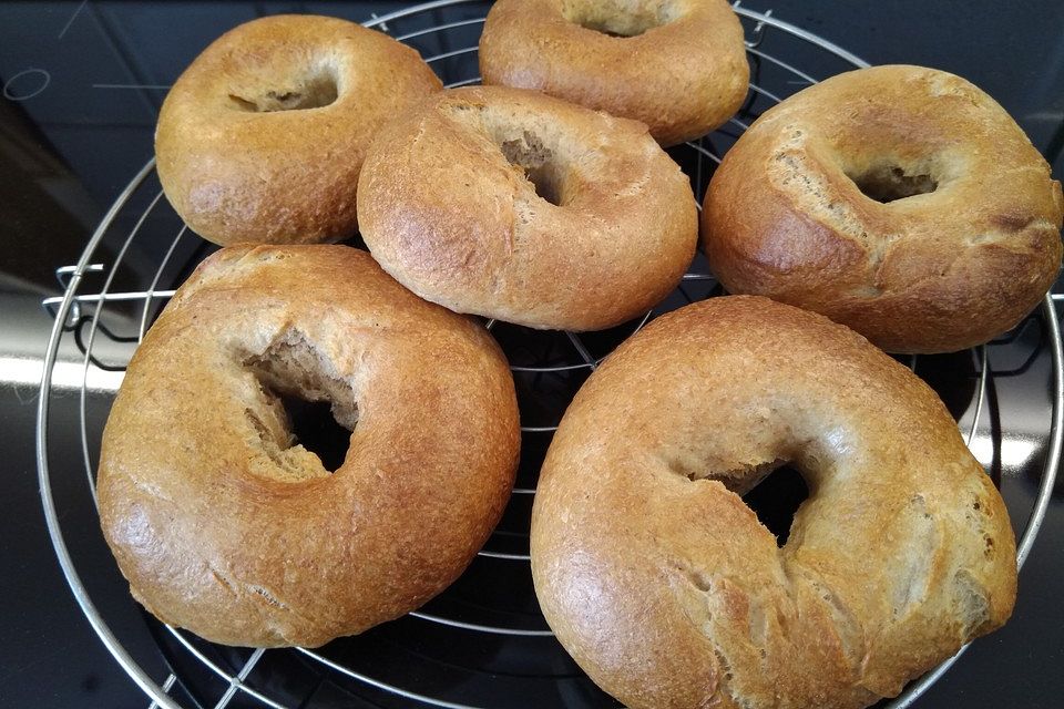 Bagels