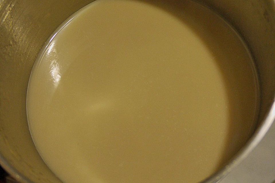 Masala Chai