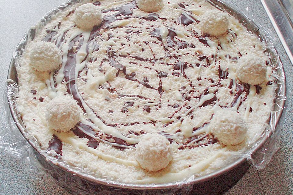 Raffaellotorte