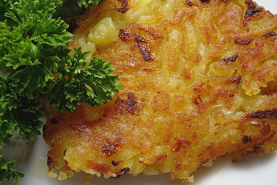 Rösti