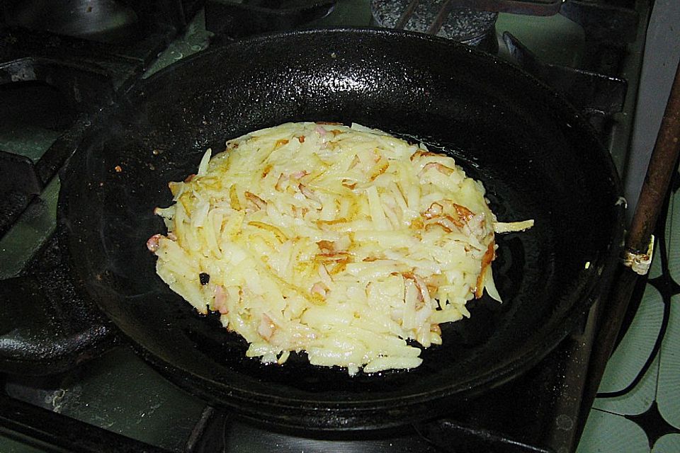 Rösti