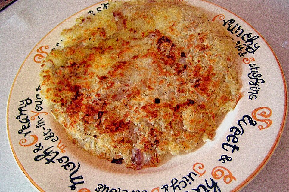 Rösti