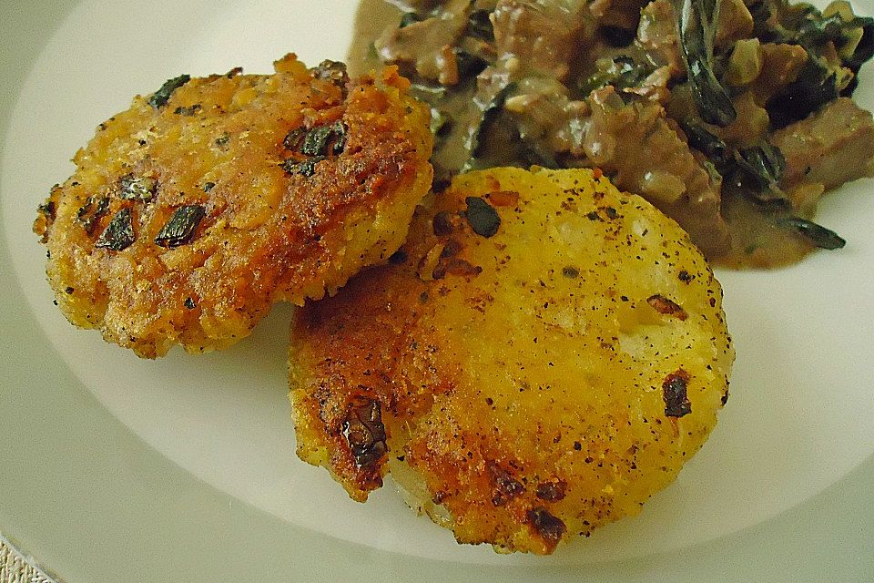 Rösti