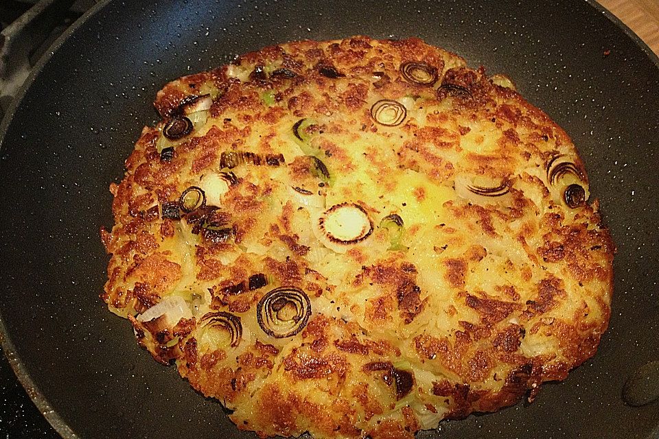 Rösti